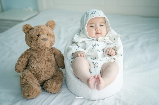 朔州孕妇身上起红疙瘩 朔州孕妇身上起红疙瘩