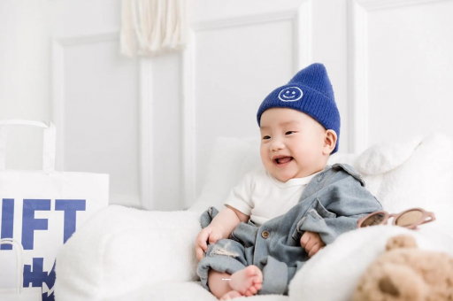 朔州孕妇6个月注意事项 朔州孕妇6个月注意事项