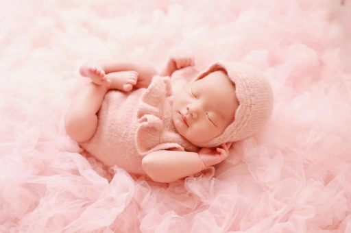 朔州怀孕初期总想放屁