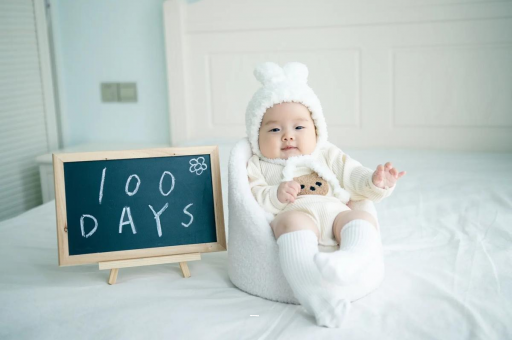 朔州怀孕呕吐会持续多久