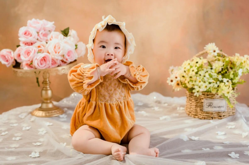 朔州孕妇怎么清理肚脐眼 朔州孕妇怎么清理肚脐眼