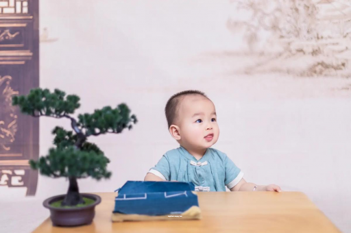 朔州怀孕为啥肚子会长毛