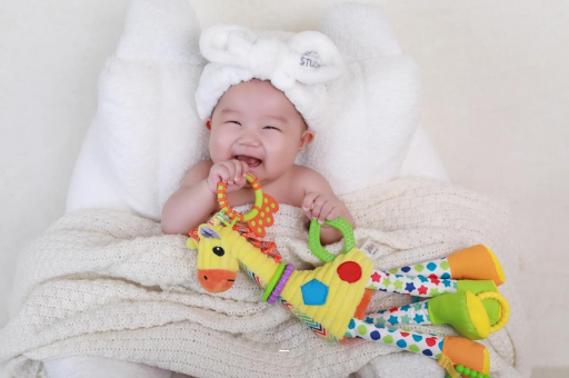 朔州如何预防宝宝黄疸 朔州如何预防宝宝黄疸