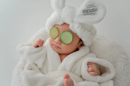 朔州宝宝鞋子哪个牌子好 朔州宝宝鞋子哪个牌子好