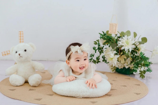 朔州宝宝什么时候会爬 朔州宝宝什么时候会爬