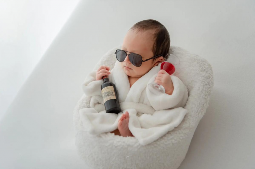 朔州宝宝手足口病的症状 朔州宝宝手足口病的症状