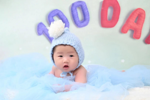 朔州孕妇体温正常多少