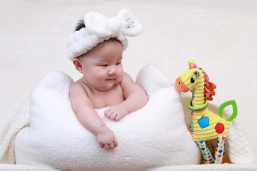 朔州宝宝上火流鼻血怎么办 朔州宝宝上火流鼻血怎么办