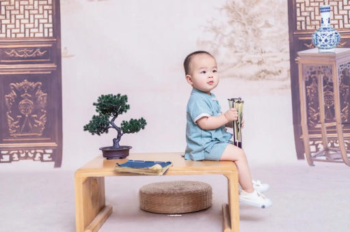 朔州宝宝肚子阵痛